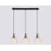 Подвесной светильник Ambrella Light Loft Traditional TR3404