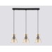 Подвесной светильник Ambrella Light Loft Traditional TR3404