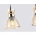 Подвесной светильник Ambrella Light Loft Traditional TR3404