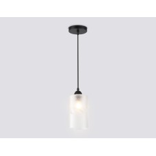 Подвесной светильник Ambrella Light Loft Traditional TR3411