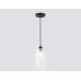 Подвесной светильник Ambrella Light Loft Traditional TR3411