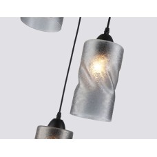 Подвесной светильник Ambrella Light Loft Traditional TR3414