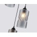 Подвесной светильник Ambrella Light Loft Traditional TR3414