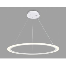 Подвесной светильник Ambrella Light Acrylica Original FA4345