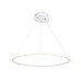 Подвесной светильник Ambrella Light Acrylica Original FA4345