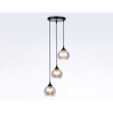 Подвесной светильник Ambrella Light Modern TR3541