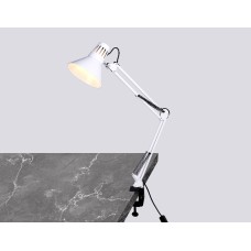 Настольная лампа Ambrella Light Desk DE7719