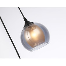 Подвесной светильник Ambrella Light Modern TR3541