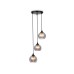 Подвесной светильник Ambrella Light Modern TR3541