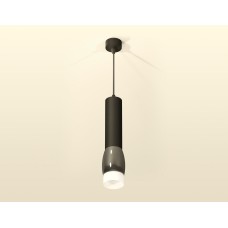 Подвесной светильник Ambrella Light Techno Spot XP1123004 (A2302, C6356, A2010, C1123, N7170)