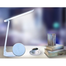 Настольная лампа Ambrella Light DESK DE550