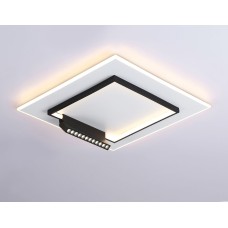 Потолочный светильник Ambrella Light Comfort FL51455