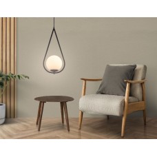 Подвесной светильник Ambrella Light Modern TR2598