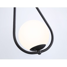 Подвесной светильник Ambrella Light Modern TR2598