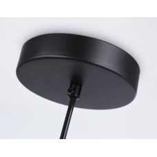 Подвесной светильник Ambrella Light Modern TR2598