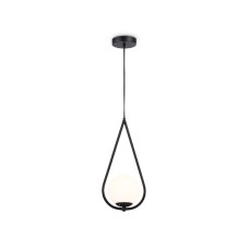 Подвесной светильник Ambrella Light Modern TR2598