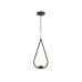 Подвесной светильник Ambrella Light Modern TR2598