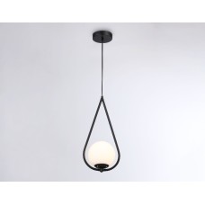 Подвесной светильник Ambrella Light Modern TR2598