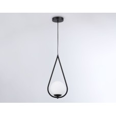 Подвесной светильник Ambrella Light Modern TR2598