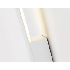 Настенный светильник Ambrella Light Wall FW4411