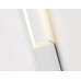 Настенный светильник Ambrella Light Wall FW4411