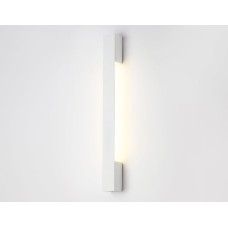 Настенный светильник Ambrella Light Wall FW4411