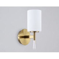 Бра Ambrella Light High Light Modern LH56265