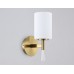 Бра Ambrella Light High Light Modern LH56265