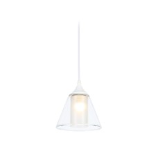 Подвесной светильник Ambrella Light Modern TR3551