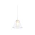 Подвесной светильник Ambrella Light Modern TR3551