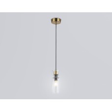 Подвесной светильник Ambrella Light High Light Heigh Light LH56111