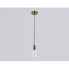 Подвесной светильник Ambrella Light High Light Heigh Light LH56111