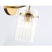 Бра Ambrella Light High Light Heigh Light LH56035