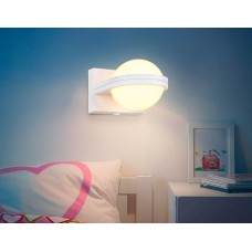 Бра Ambrella Light Wall FW555