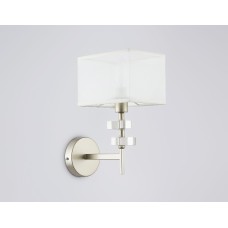 Бра Ambrella Light High Light Classic LH71335