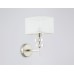 Бра Ambrella Light High Light Classic LH71335