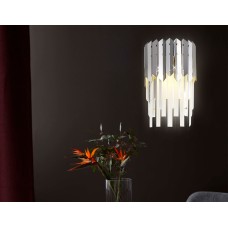 Настенный светильник Ambrella Light Traditional TR5288