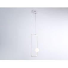 Подвесной светильник Ambrella Light Comfort LineTech FL66361