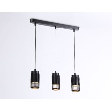 Подвесной светильник Ambrella Light Techno family TN51699