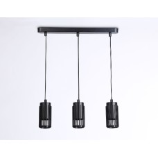 Подвесной светильник Ambrella Light Techno family TN51699