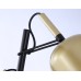 Торшер Ambrella Light Traditional TR97125