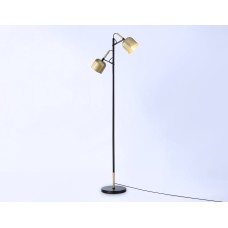 Торшер Ambrella Light Traditional TR97125