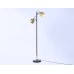 Торшер Ambrella Light Traditional TR97125