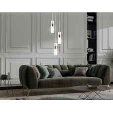 Подвесной светильник Ambrella Light High Light Heigh Light LH55112