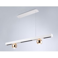 Подвесной светильник Ambrella Light Comfort FL5955