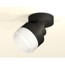 Спот Ambrella Light Techno Spot XM8102020 (A2229, A2106, C8102, N8401)