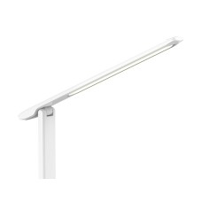 Настольная лампа Ambrella Light Desk DE450