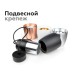 Насадка передняя Ambrella Light DIY Spot N7022