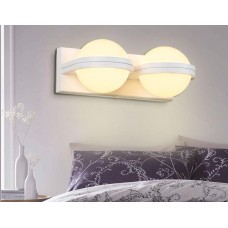 Бра Ambrella Light Wall FW556