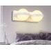 Бра Ambrella Light Wall FW556